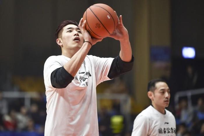 篮球周期训练计划内容有哪些_2