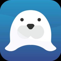 哪里可以找到关于减轻篮球训练压力的方法?_2