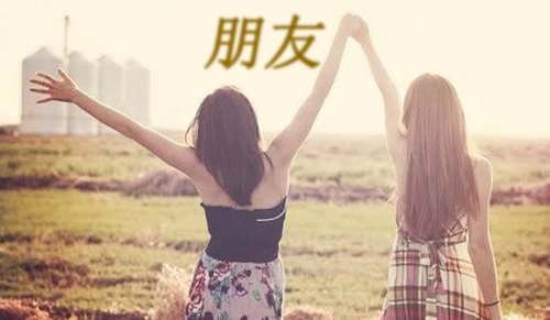 篮球周期训练计划内容怎么写_0