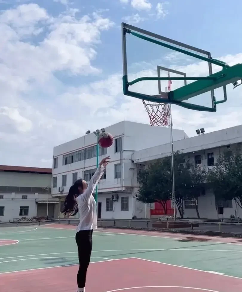 哪里可以找到关于减轻篮球训练压力的方法?_0